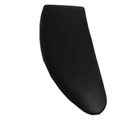Wes Industries Left Armrest For Touring Box 110-0018 New. Price: $18.98.