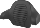 Saddlemen Fits King Tour Pack Roadsofa* Tuck-n-roll 814-07-152 New. Price: $325.00.