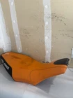 **2003-2007 Polaris Predator 500 Seat**oem Complete** Used. Price: $79.99.