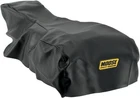 Moose Racing Seat Cover 1998-2001 Yamaha YFM600FW Grizzly 4X4 New. Price: $49.00.