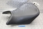 2013 Honda CBR500R Front Drivers Seat Pad Saddle Pillion 77100-MGZ-J01 Used. Price: $99.99.