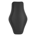 Seat Saddle Kawasaki Brute Force 750 650 4X4I Injector 05-23 #53066-0273-MA New. Price: $93.99.