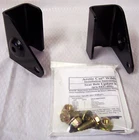 New Genuine Oem Arctic Seat Belt Anchor Kit For Wildcat 0437-096. Price: $6.99.