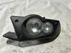 05-11 Kawasaki KVF750 Brute Force Right Rh Lamp Bezel Used. Price: $35.00.