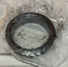 Polaris Oem Exhaust Socket Seal 3610047 New. Price: $16.95.