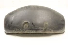 Polaris Sportsman 570 Efi X2 Eps 18 Seat Bottom Bun Passenger 44304 Used. Price: $68.98.