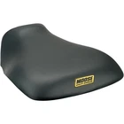 Moose Oem Replacement Seat Cover - Black TRX3500430 New. Price: $50.23.