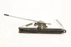 Can-am Commander 1000 Xt 14 Seat Rail Right 708000846 52376 Used. Price: $24.99.