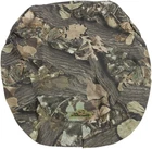 Moose Seat Cover Hidden Creek Autumn Can-am Ds/commander/outlander/renegade New. Price: $61.30.