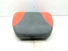 18-20 Yamaha Wolverine X4 850 Seat Back Bottom Frame Assembly 2HC-F4700 Used. Price: $54.95.