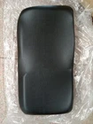 Caltric 2684965-070 2684965070 Front Passenger Seat Bottom For Polaris New. Price: $169.99.