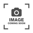 Dash Cover Blk Camaro/firebird 68 New. Price: $281.35.
