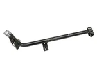 21 Cfmoto Uforce Auxiliary Pipe Bracket CF600UU Used. Price: $18.50.