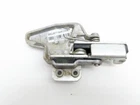 2637287 2021-2023 Polaris Rzr XP1000 Right Passenger Side Door Latch Oem Used. Price: $40.90.