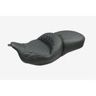 Harley Fl Touring Rd King Sp, Double Diamond Super - Black/sb 89538SB New. Price: $785.00.