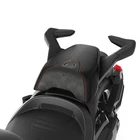 Can-am New Oem, Ryker Wide Long Branded Passenger Comfort Seat, 219400750. Price: $462.75.