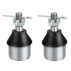 2PCS Lower Ball Joints For Polaris Trail Blazer 250 330 400 1990-2013 # 7061158 New. Price: $12.98.