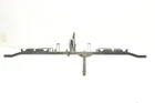 Cf-moto Zforce 950 Sport 21 Seat Support 5BY0-030100 46589 Used. Price: $99.98.