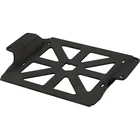 Pro Armor Suspension Seat Base For Can-am CA162S180BL New. Price: $66.87.