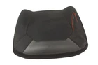 Polaris Ranger Xp 1000 Eps Premium 19 Seat Bottom Driver 2689024 54179 Used. Price: $149.99.