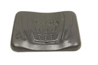 Kubota Rtv X1100CW 19 Seat Back Driver K7591-56823 53205 Used. Price: $69.95.