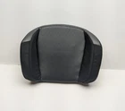 2017-2022 Polaris Rzr 900 Oem Seat Assembly Bottom Black 2687884BLK New. Price: $309.94.