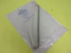 Polaris Atv Rod-handle,pass,back 5250162 New. Price: $8.00.