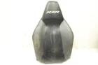 Polaris Rzr 800 Efi 11 Seat Back 2684693 #1 29760 Used. Price: $159.99.