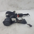 Cf Moto 5BYV-341100-4500 Seat Belt, Driver Used. Price: $158.87.