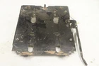 Polaris Ranger 900 Xp 16 Seat Guide 1018349-329 50392 Used. Price: $49.99.