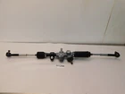 2008 Kawasaki Teryx 750 Oem Rack & Pinion 39191-0011 Used. Price: $97.48.