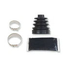 Balls Cv Boot Kit 19-5011 New. Price: $19.87.