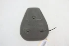Honda Big Red 700 Muv 12 Headrest 81140-HL1-A00ZB #1 52472 Used. Price: $19.95.