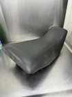 1996 93 94 95 97 Kawasaki KLF400 Bayou 4X4 Oem Seat Saddle Base Used. Price: $216.19.