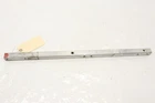 Can-am Commander Max 1000R Dps 18 Seat Side Bar 708001476 #2 52208 Used. Price: $14.97.