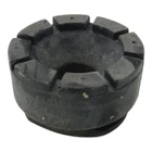 2009 Can-am Outlander 500 Seat Bushing Bumper 708000323 708000760 Used. Price: $12.99.