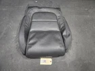 Front Right Seat Lower Cushion 2018 Jaguar Xe JK83014A699-EUA 2019 Used. Price: $99.99.