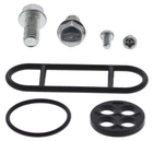Quadboss Fuel Tap Kit Motors Part QBS420555 New. Price: $23.77.