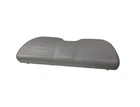 103629102 Gray Bench Bottom Seat Fits Club Carryall 1500 1700 Xrt 1550 Utv New. Price: $217.99.