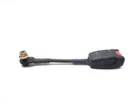 Right Seat Belt Latch 2018 Textron Wildcat Trail 700 4X4 Limited Eps 2902A Used. Price: $28.19.