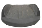 23 Polaris General XP4 1000 Ultimate Seat Bottom Cushion Used. Price: $119.99.