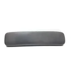 Kawasaki 2005 Mule 3010 KAF620E 4X4 Bench Seat Back Cushion 3419 X53001-1584-33 Used. Price: $141.19.