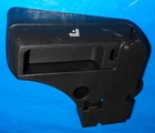 Bmw E46 323/325/328/330/M3 Actuator Unit For Rear Seat Right Used. Price: $19.00.