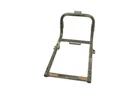 Kawasaki Teryx KRX4 1000 24 Seat Frame Rear Left Right 53007-0446 #2 54010 Used. Price: $49.99.