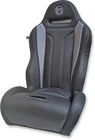 Moose Offroad '15-'20 Polaris Rzr 900 Seat Black/gray New. Price: $612.95.