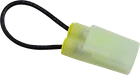 Klock Werks Fits Seat Belt Bypass Harness Honda Talon KWS-05-0572 New. Price: $14.95.