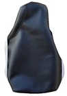 Honda Replacement Seat Cover 1984,1985, 1986, New. Price: $49.99.