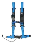 Pro Armor Harness 4 Point 2" Blue Automotive Latch Driver Side Can Am Utv Models New. Price: $129.95.