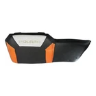 2021 Polaris Ranger Xp 1000 High Lifter Front Passenger Seat 2690258 Used. Price: $331.99.