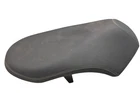 16 Honda Metropolitan Seat NCW50 Used. Price: $74.99.